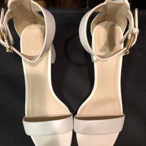 Cole Haan sandals